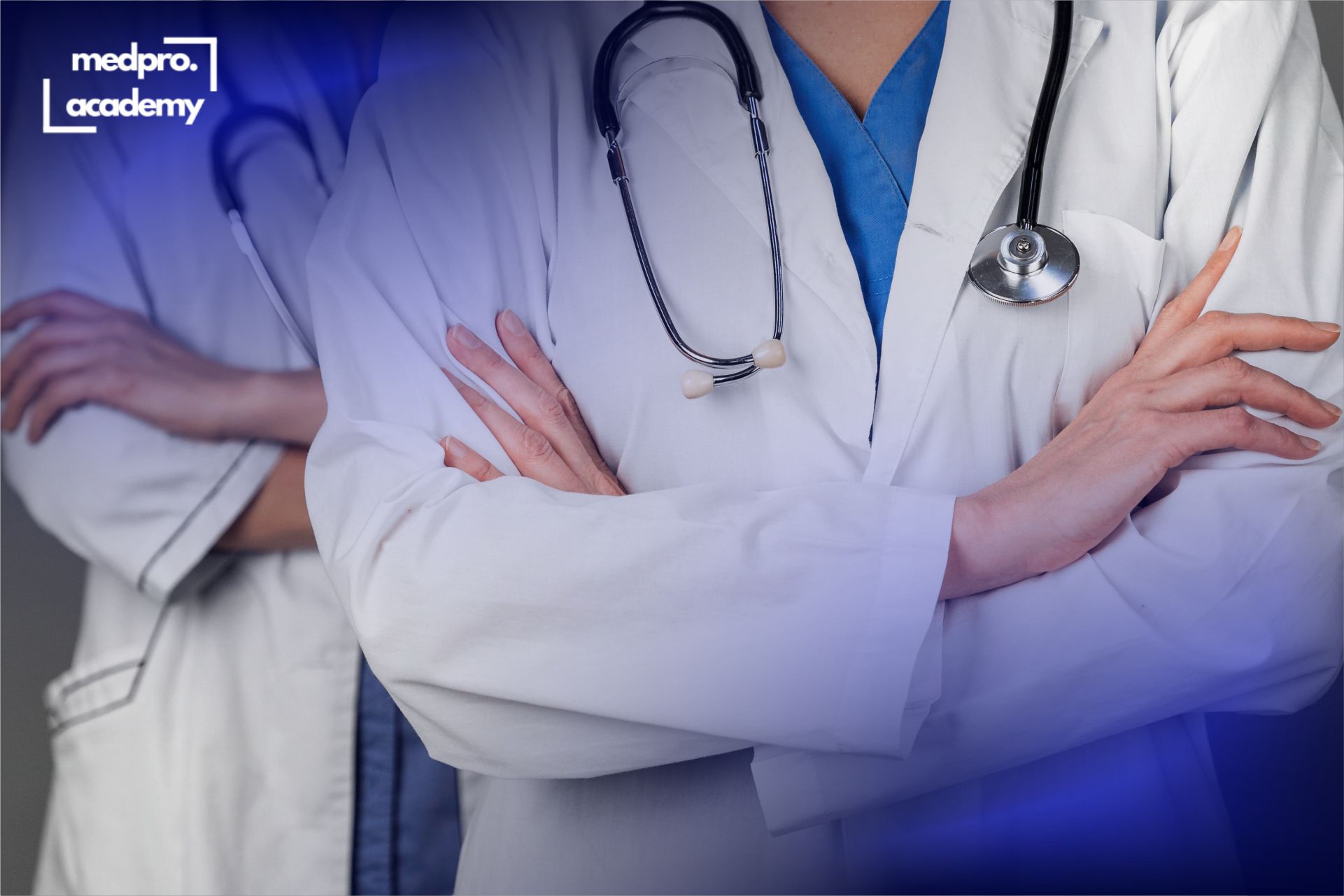 1Відповідальність за шкоду пацієнту практичні кейси та уроки для лікарів і медзакладів